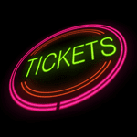 buy tickets