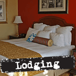 plan-your-visit-lodging