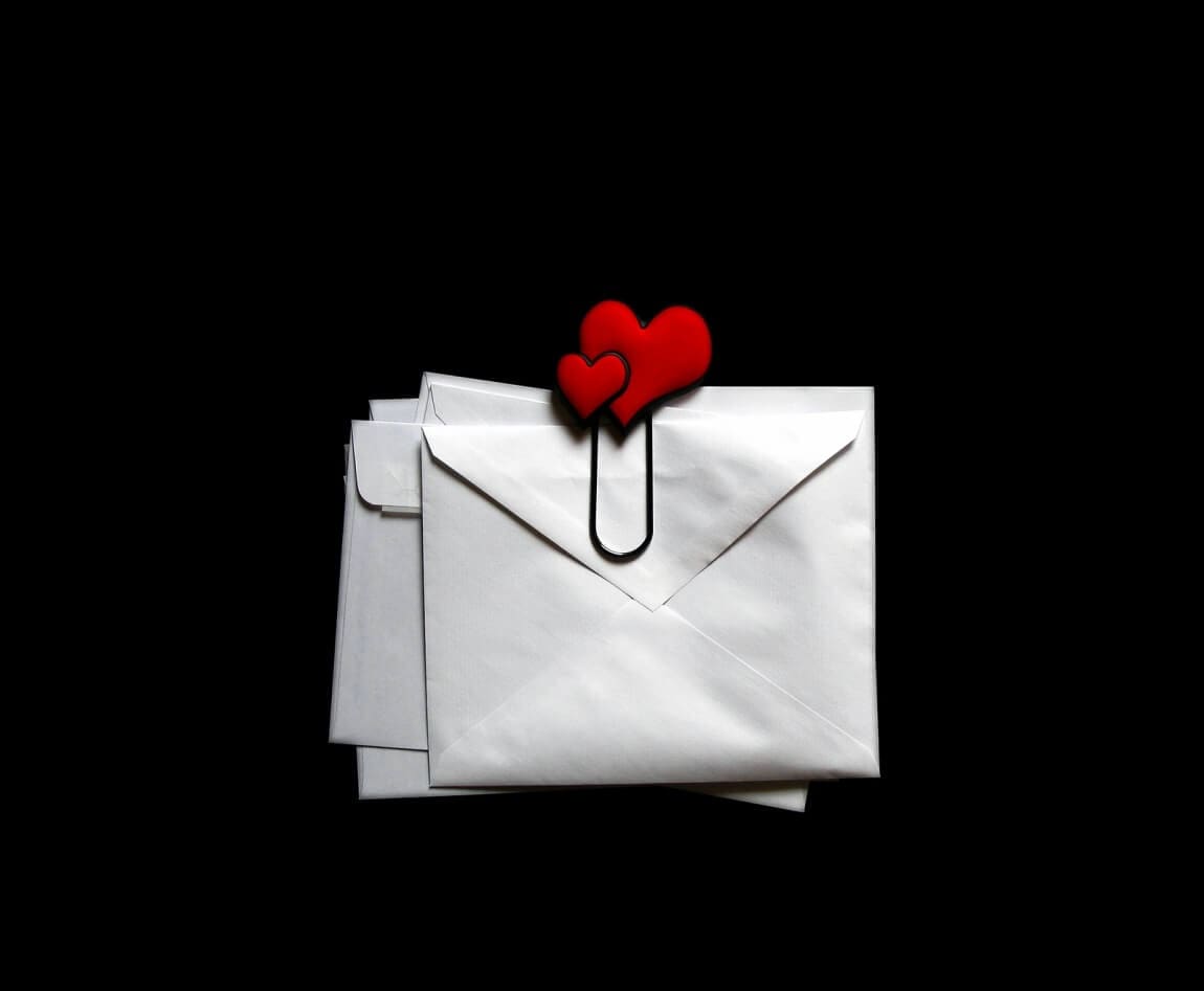 bigstock_Love_Letters__15341471