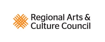 Regional Arts & Culture Council