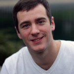 sean-lindsay-i