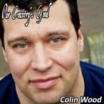 MTC Colin Wood