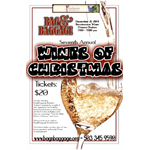Wines-of-Christmas-poster-featured