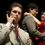 2014-09-24 Dial M for Murder_0118