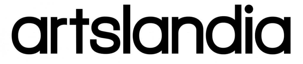 artslandia-logo