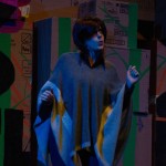 DSC07189