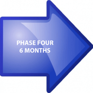 Phase four