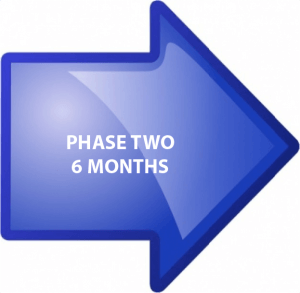 Phase two