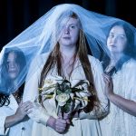 bagbaggage-the-drowning-girls-jessica-geffen-as-margaret-autumn-buck-as-alice-jessi-walters-as-bessie-casey-campbell-photography