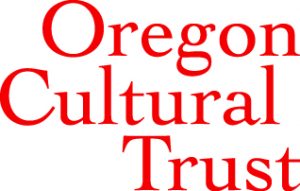 oregon-cultural-trust-logo-color