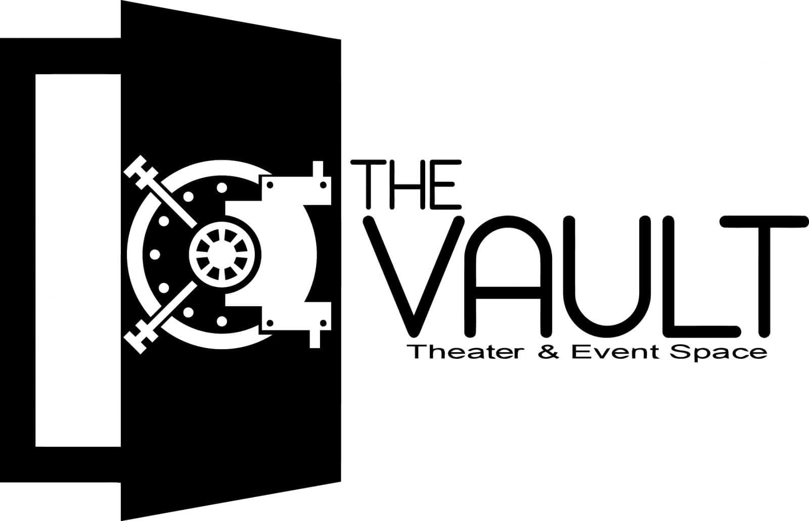 The Vault Theater - Opsis Architecture