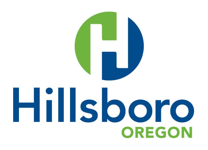 Hillsboro Oregon