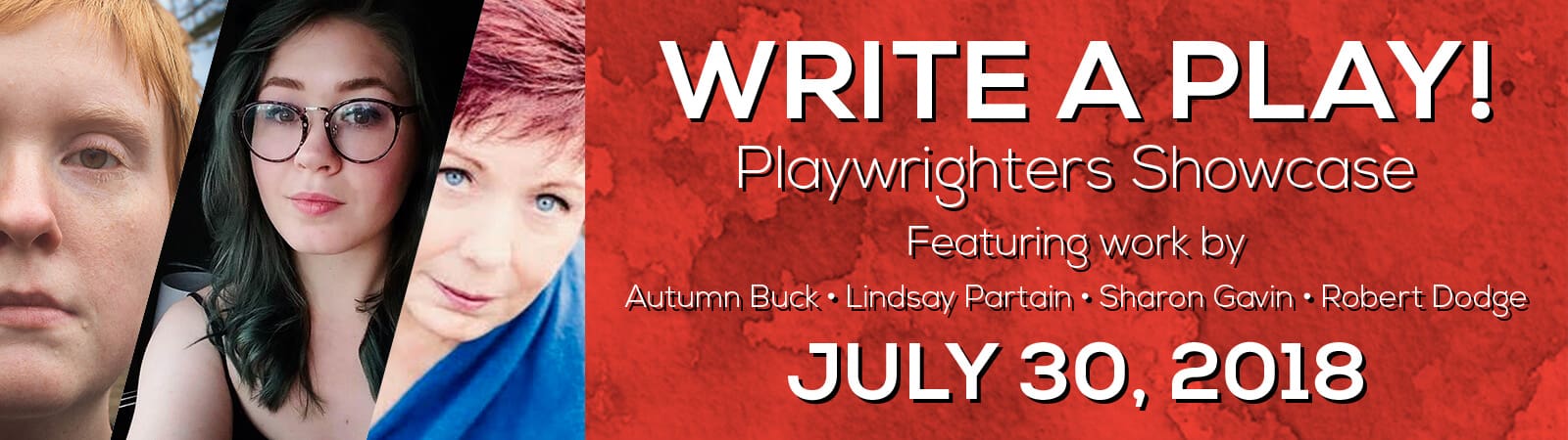 Playwrights_Website Banner
