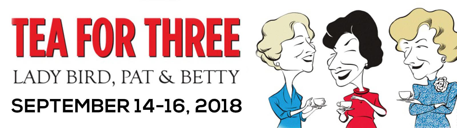 Tea For Three__Website Banner