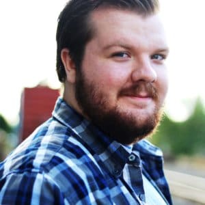 Jesse Groat^<i>Assistant Stage Manager</i>