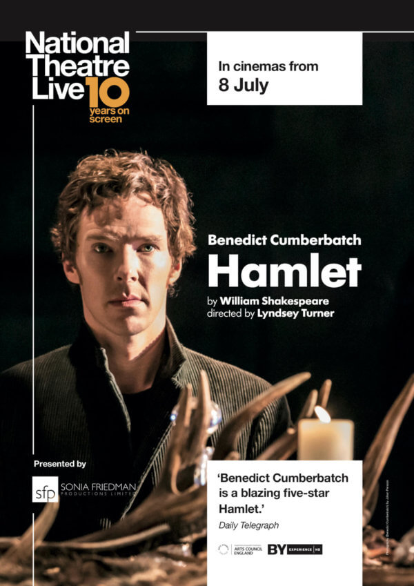 national theatre live hamlet torrent