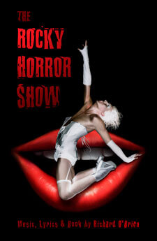 RockyHorror-web-225px