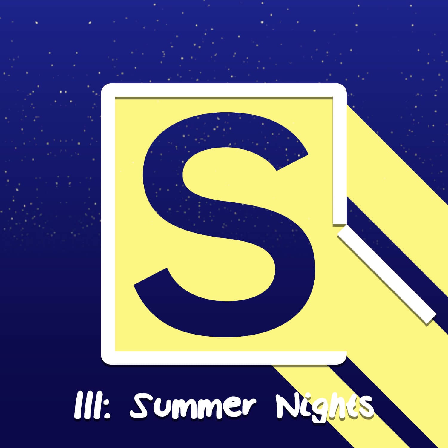 SS3_Thumbnail