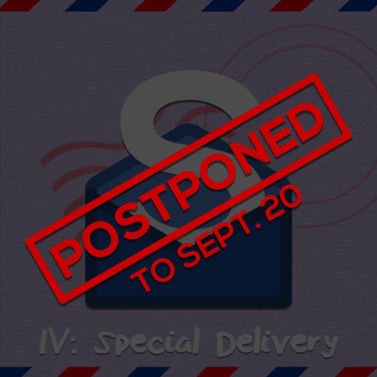 Postponed_SS IV_Thumbnail
