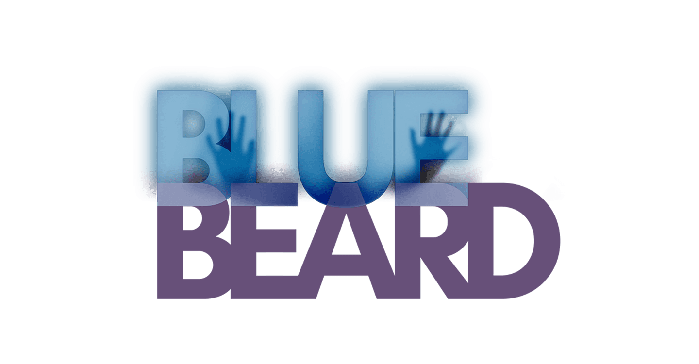 BB_Homepage-Slide copy