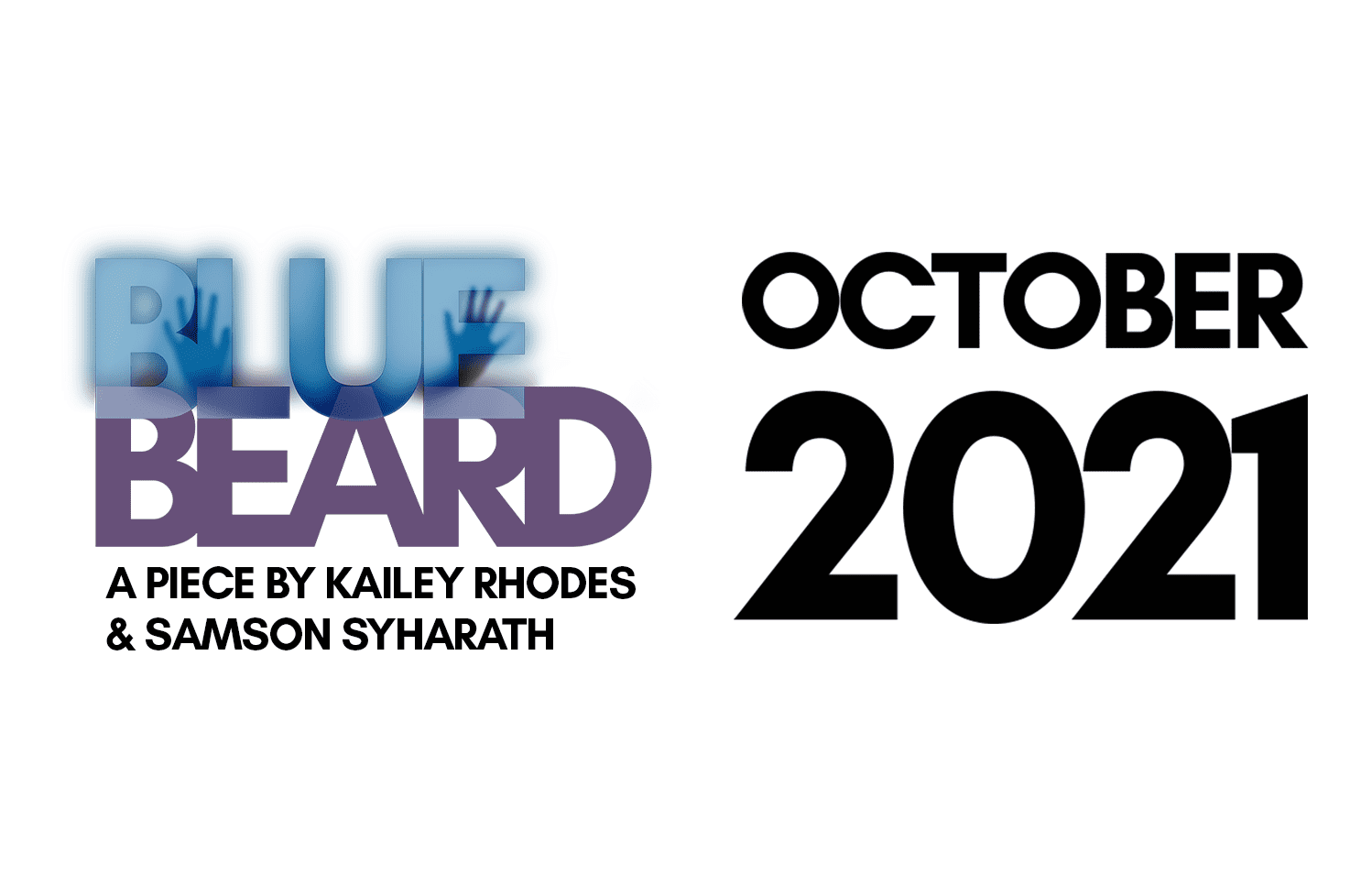 BB_Homepage-Slide copy