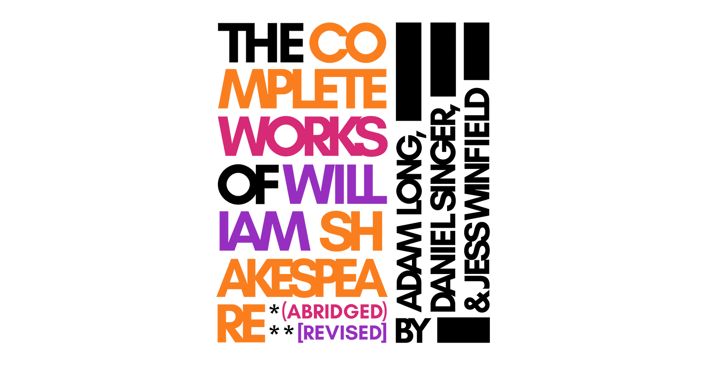 Happy 100th birthday, Inez Dickerson Bell! | Black Wide-Awake, image size:1440x750