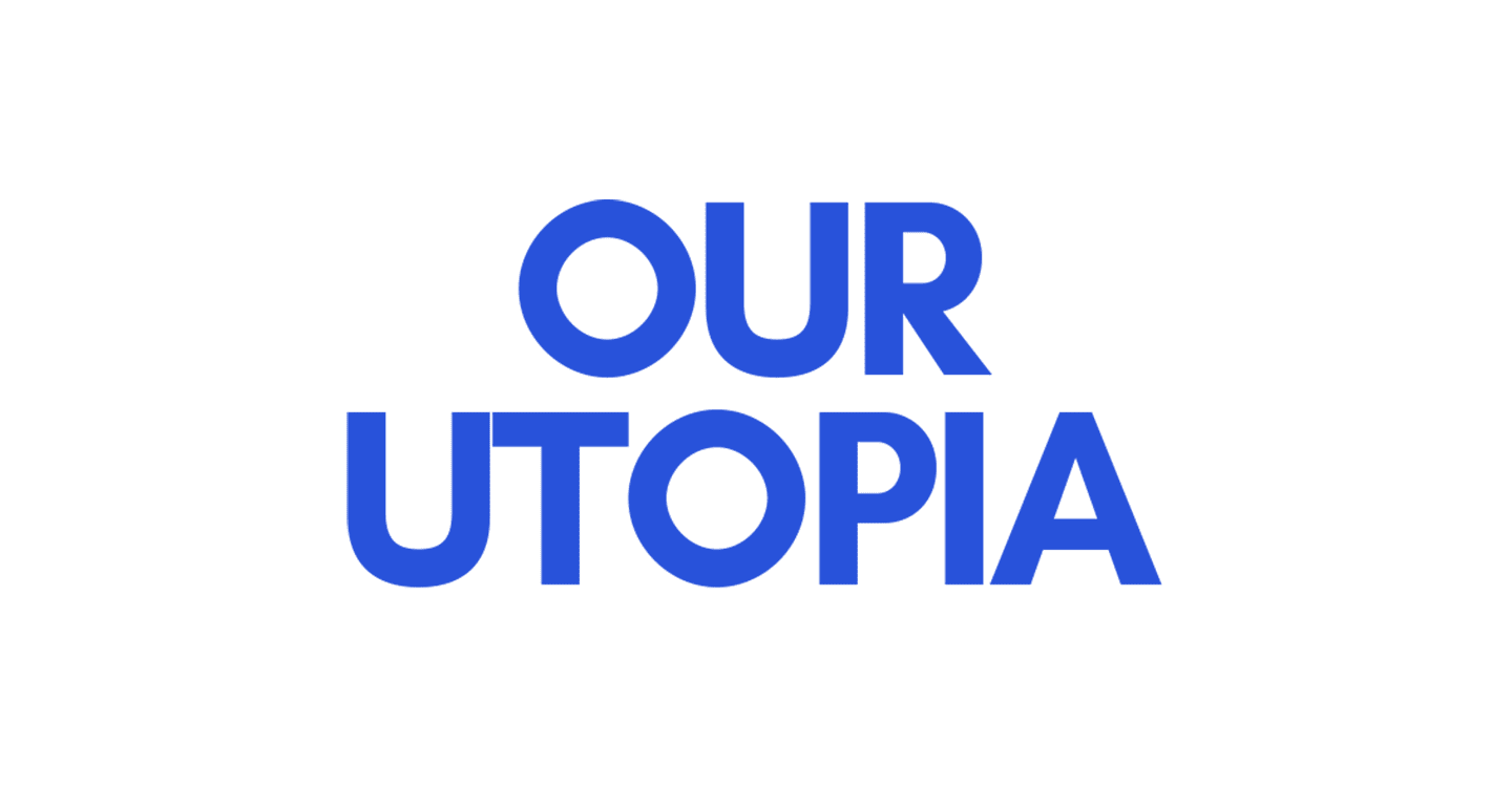 Utopia_Homepage-Slide