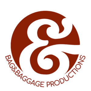 B&B_New Logo_with_text