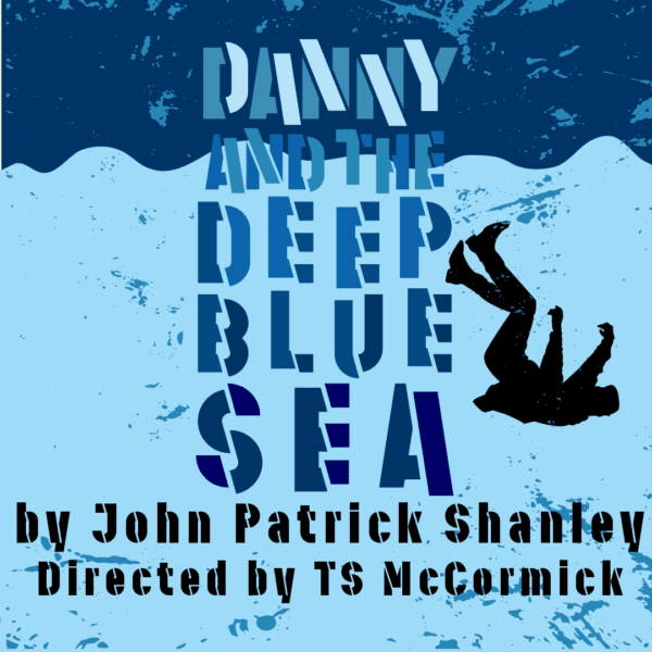 danny