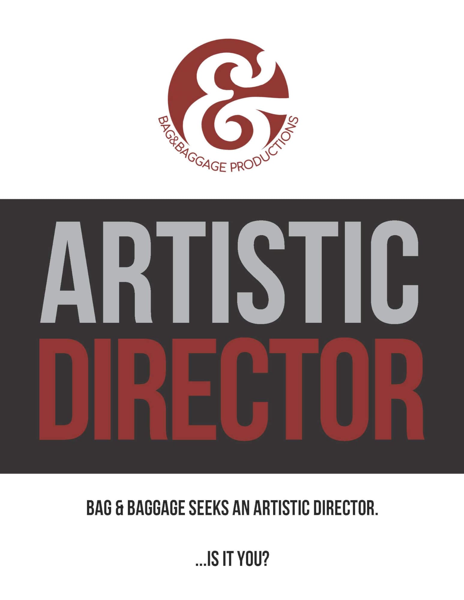 Bag&Baggage-ArtisticDirector_Page_01