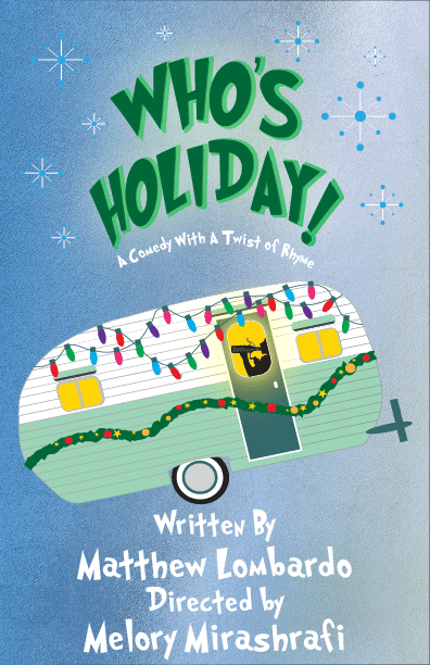 whosholiday