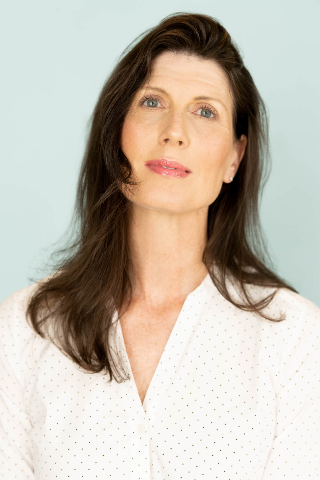 Diane Slamp Bag Baggage Productions diane-slamp-bag-baggage-productions