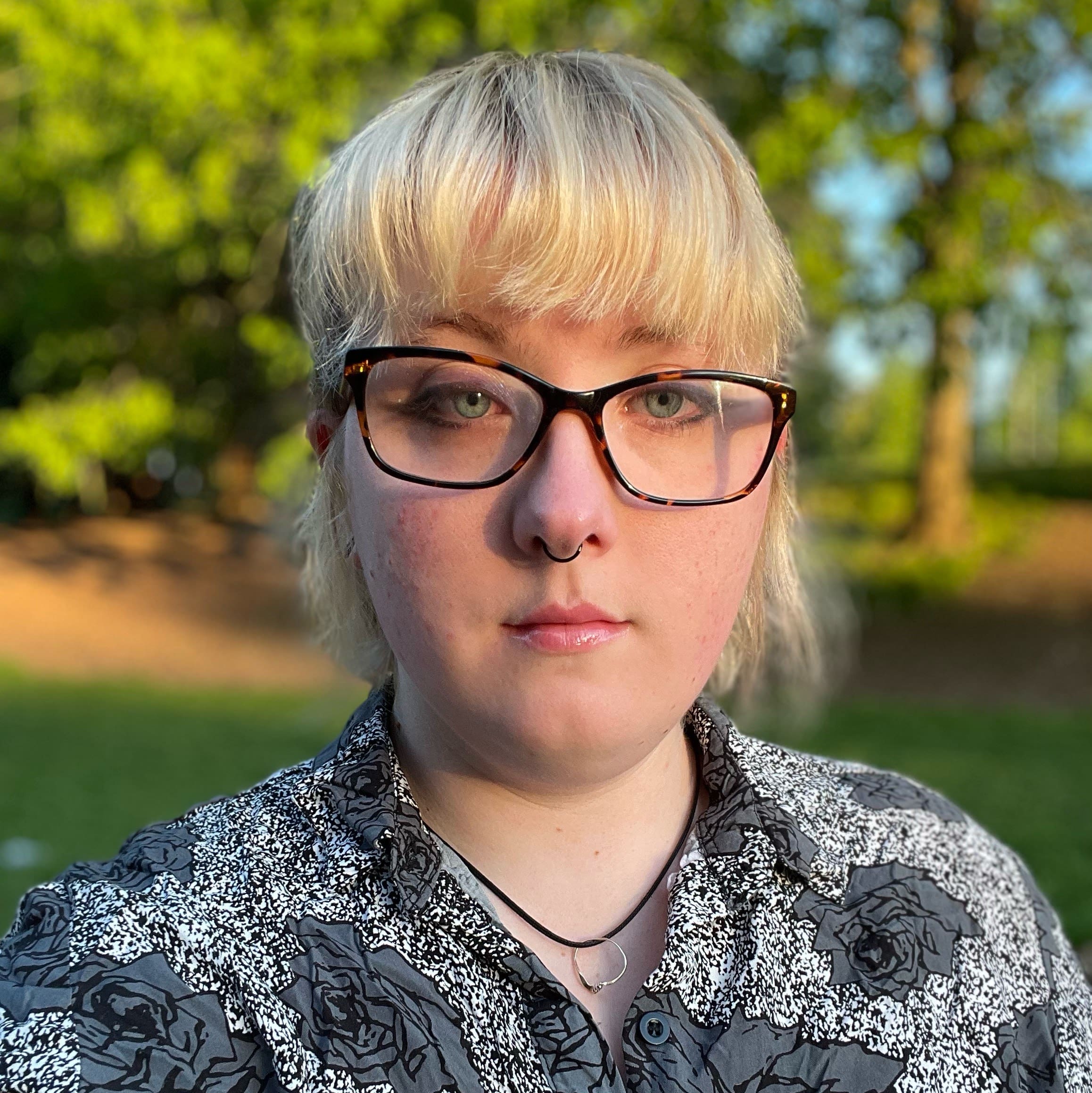 Aster Alvarez Bag Baggage Productions aster-alvarez-bag-baggage-productions