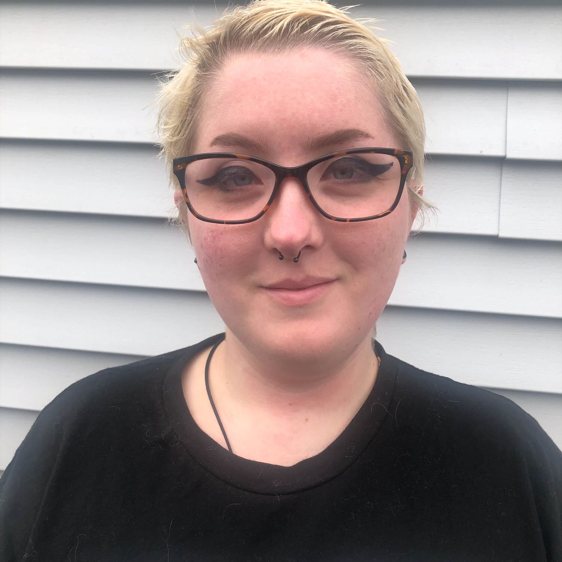 Aster Alvarez Bag Baggage Productions aster-alvarez-bag-baggage-productions