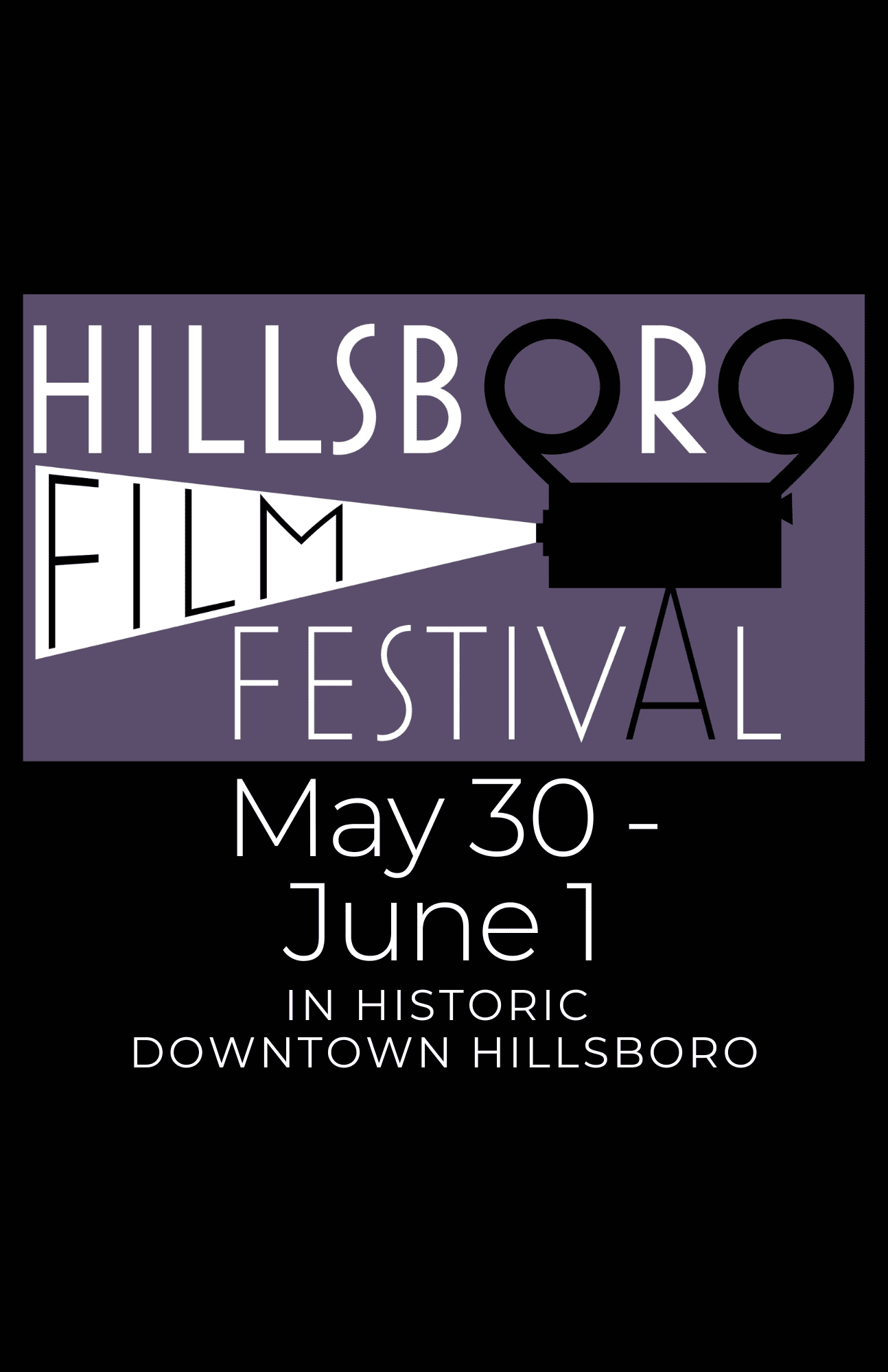 May 30 - June 1 (Presentation) (1)