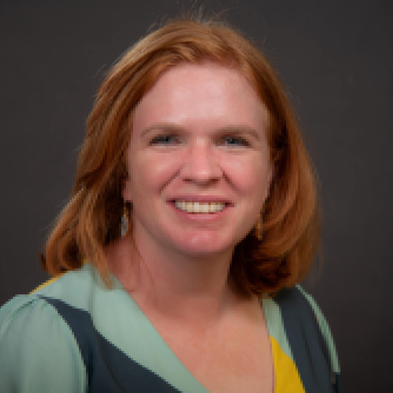 Laura Hoover Bag&Baggage Productions