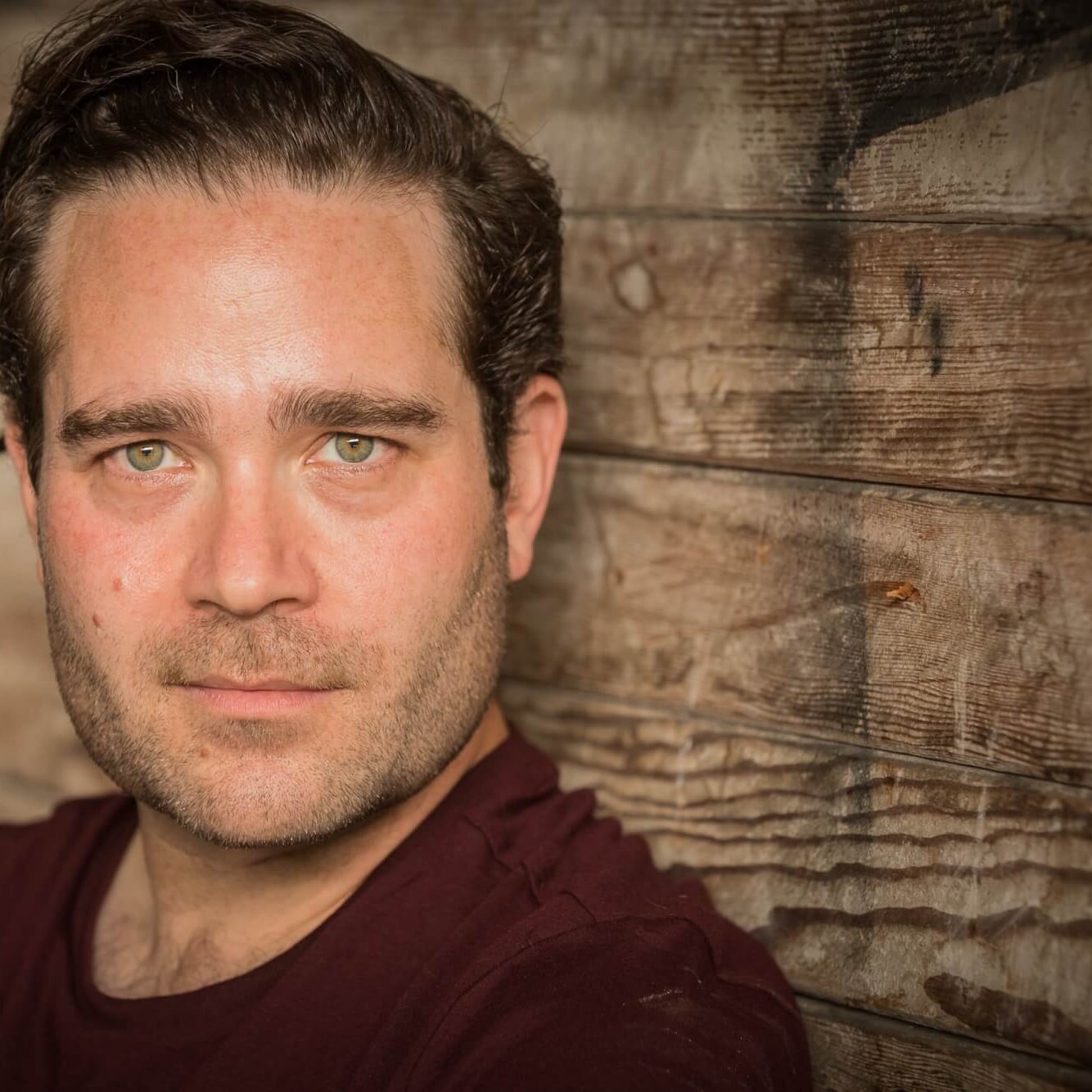 JamesLusterHeadshot