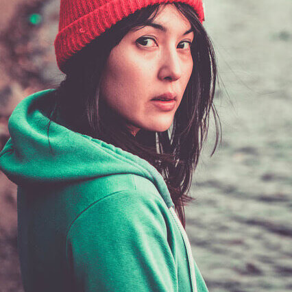 Mellinger_Ashley_Headshot