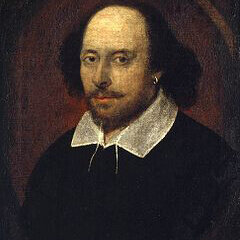 Shakespeare1